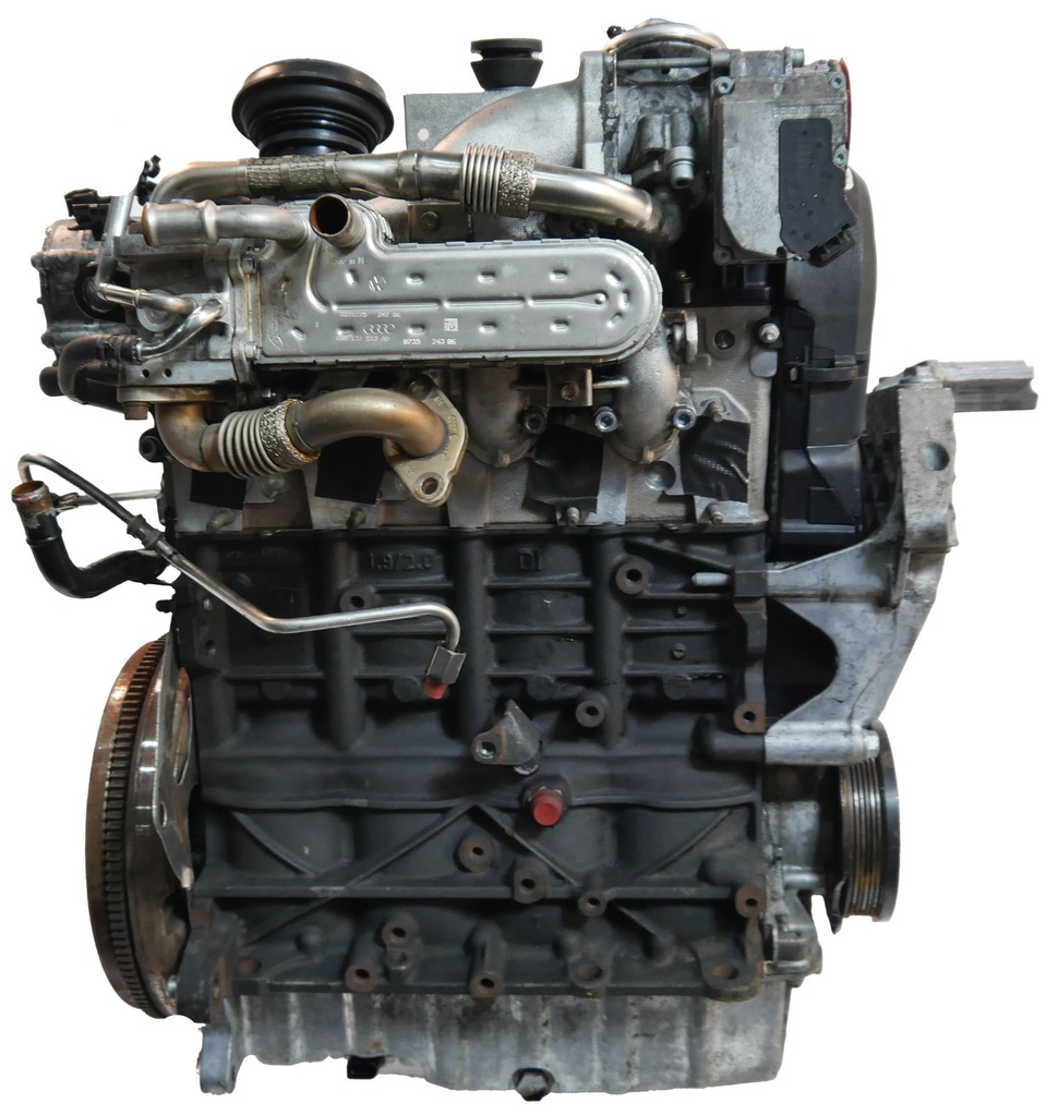 MTD-492575-3