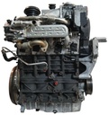 MTD-492575-3