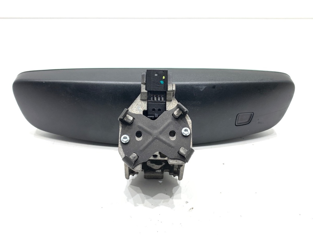 STARK-803809-2