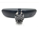 STARK-803809-2