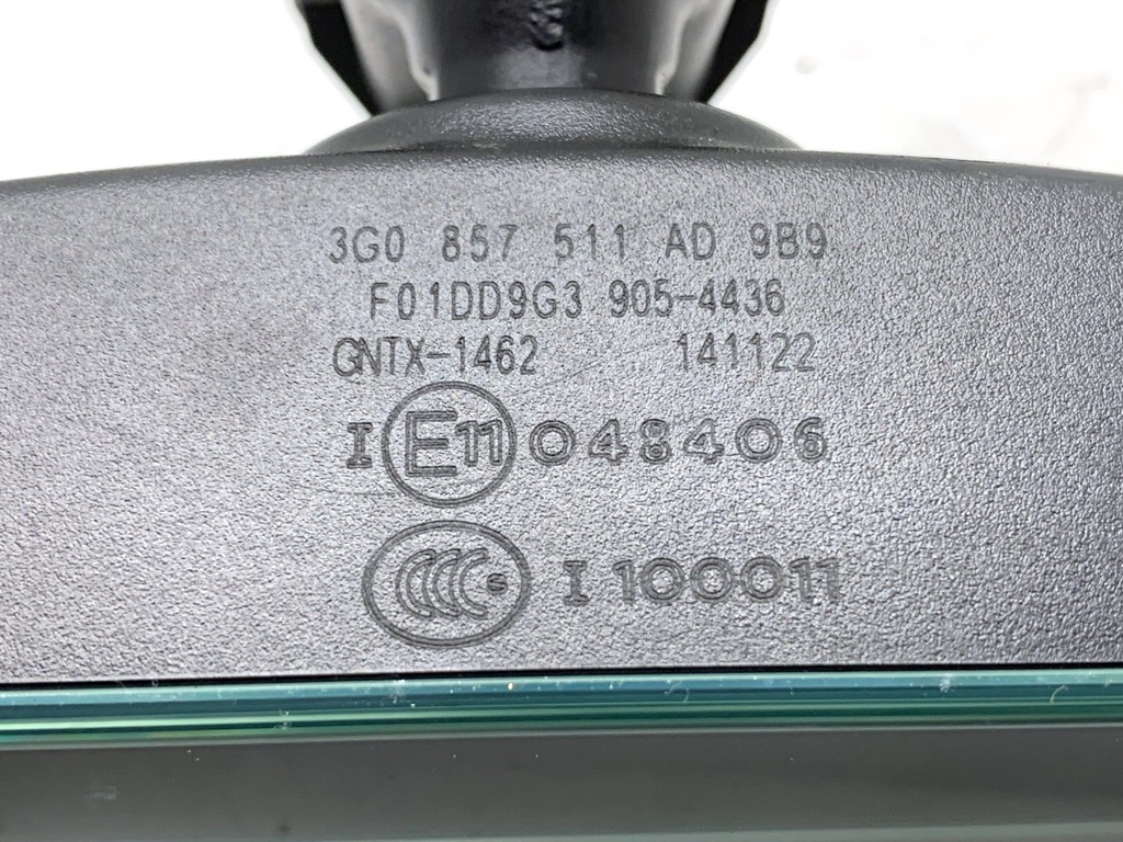 STARK-803809-4