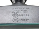 STARK-803809-4