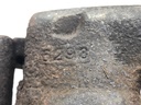 STARK-804034-3