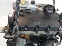 MTD-492575-4