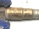 STARK-804322-3