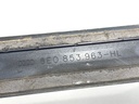 STARK-804222-4