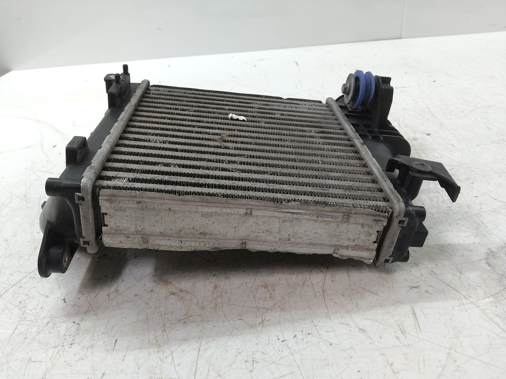 MTD-526482-3