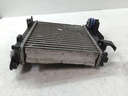 MTD-526482-3