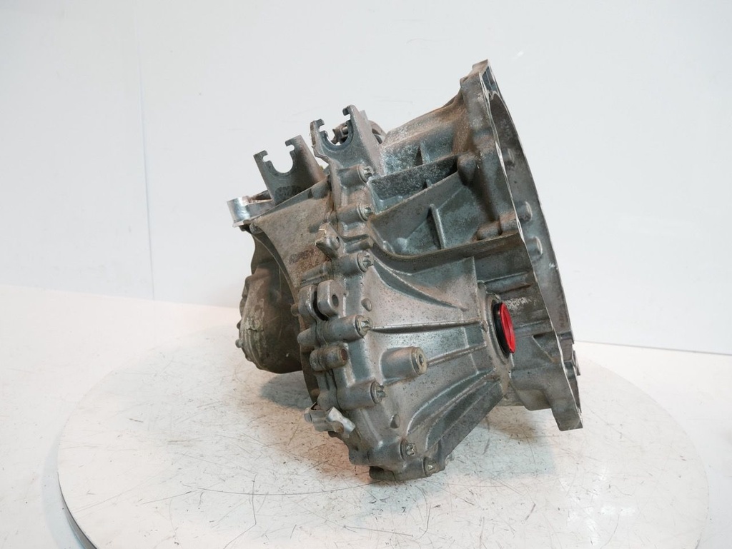 MTD-503968-1