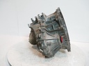 MTD-503968-1