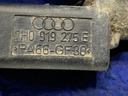 STARK-804385-4