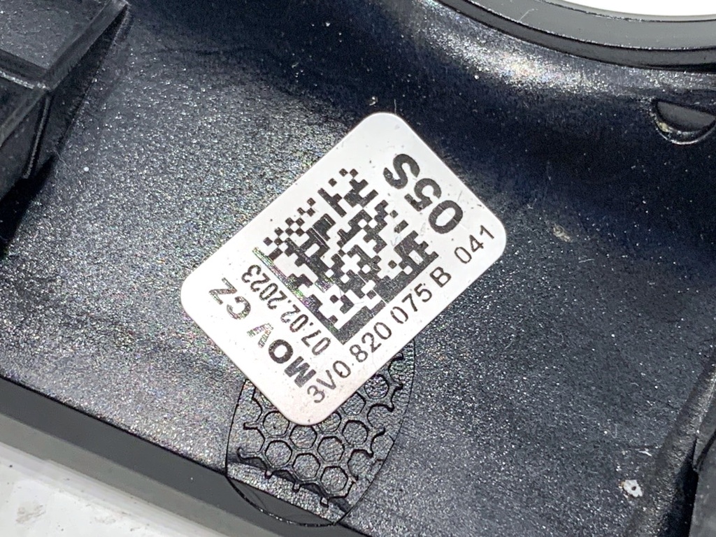 STARK-804450-3