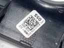 STARK-804450-3