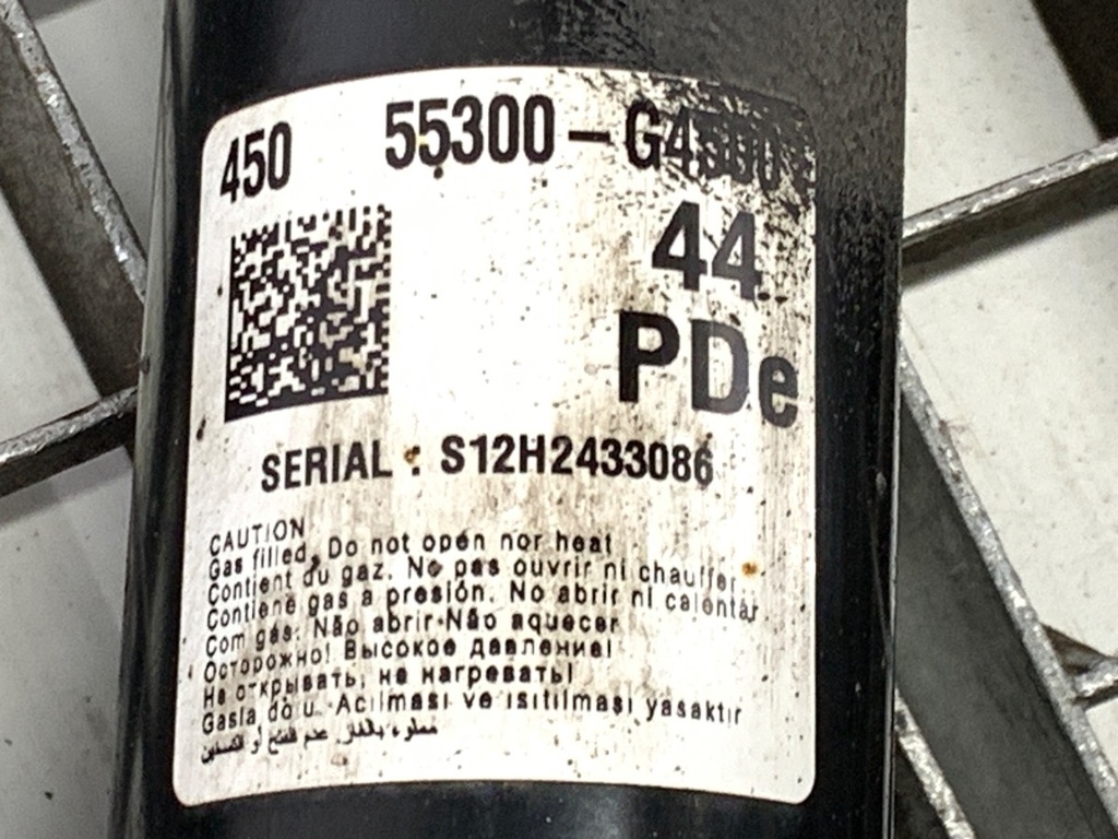 STARK-804755-3