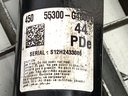 STARK-804755-3