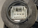 STARK-805370-3