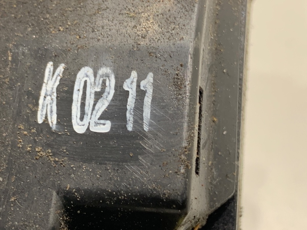 STARK-805370-4