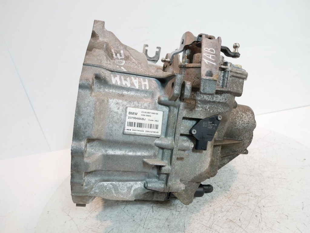 MTD-503968-3