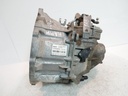 MTD-503968-3