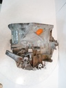MTD-503968-4