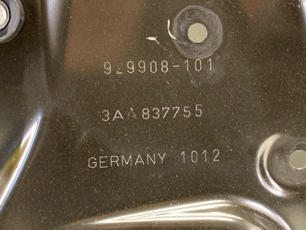 STARK-806073-3