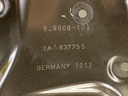 STARK-806073-3