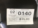 STARK-806073-4