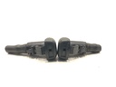 STARK-806224-1