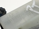 STARK-806292-3