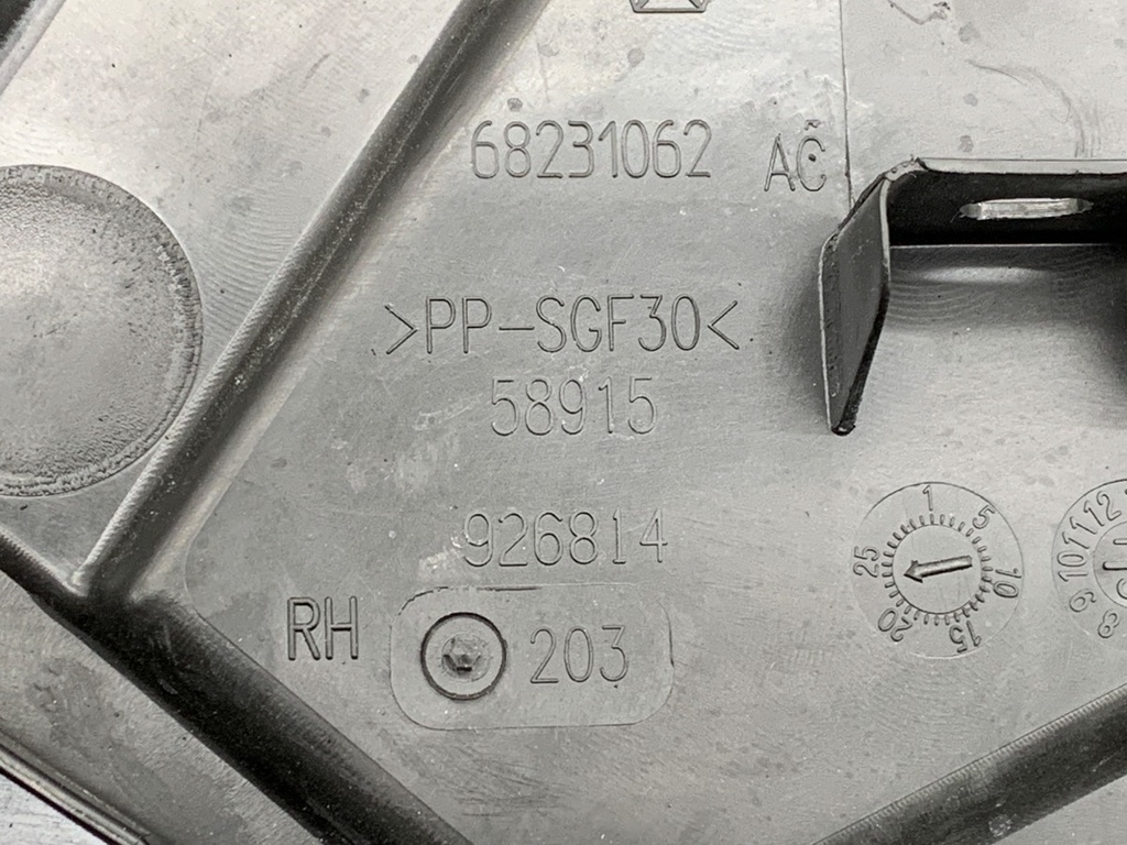 STARK-806755-3