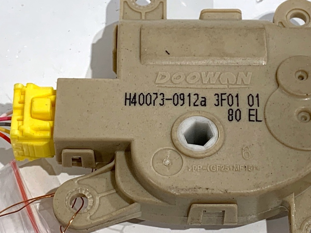 STARK-807229-3