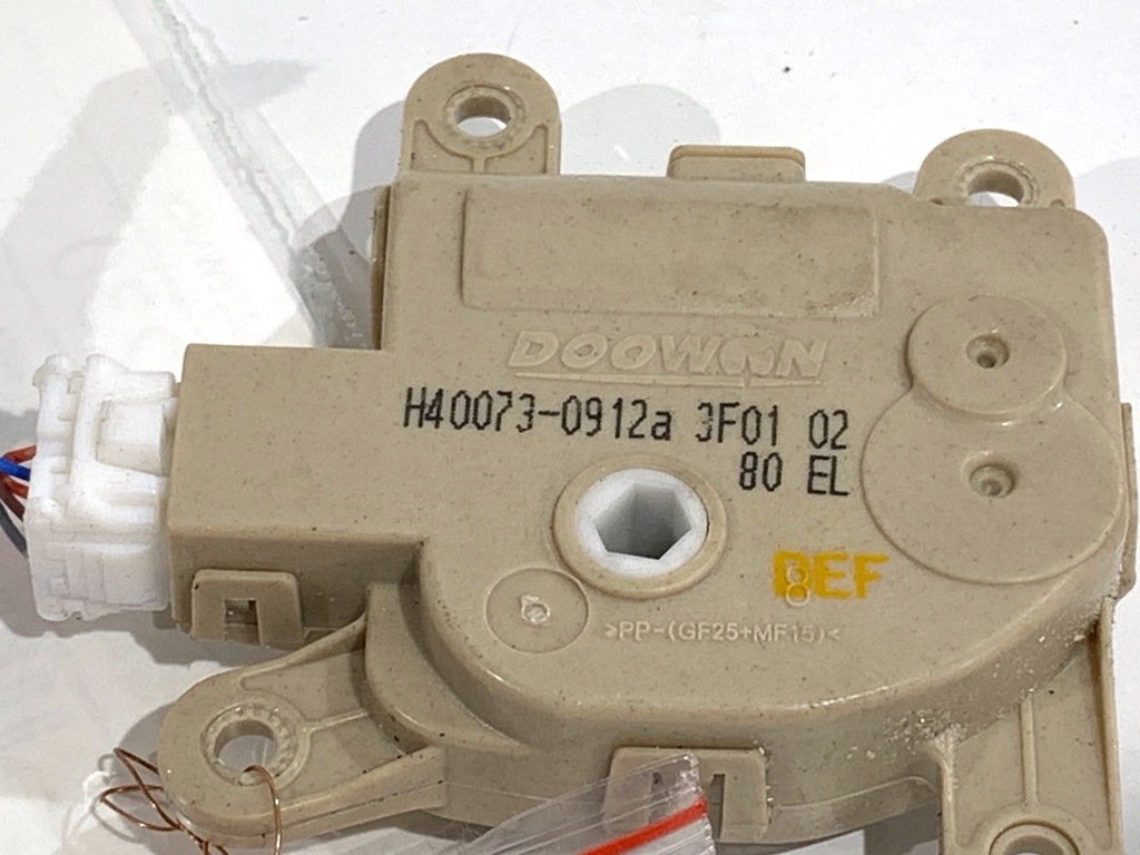 STARK-807230-3