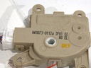 STARK-807230-3