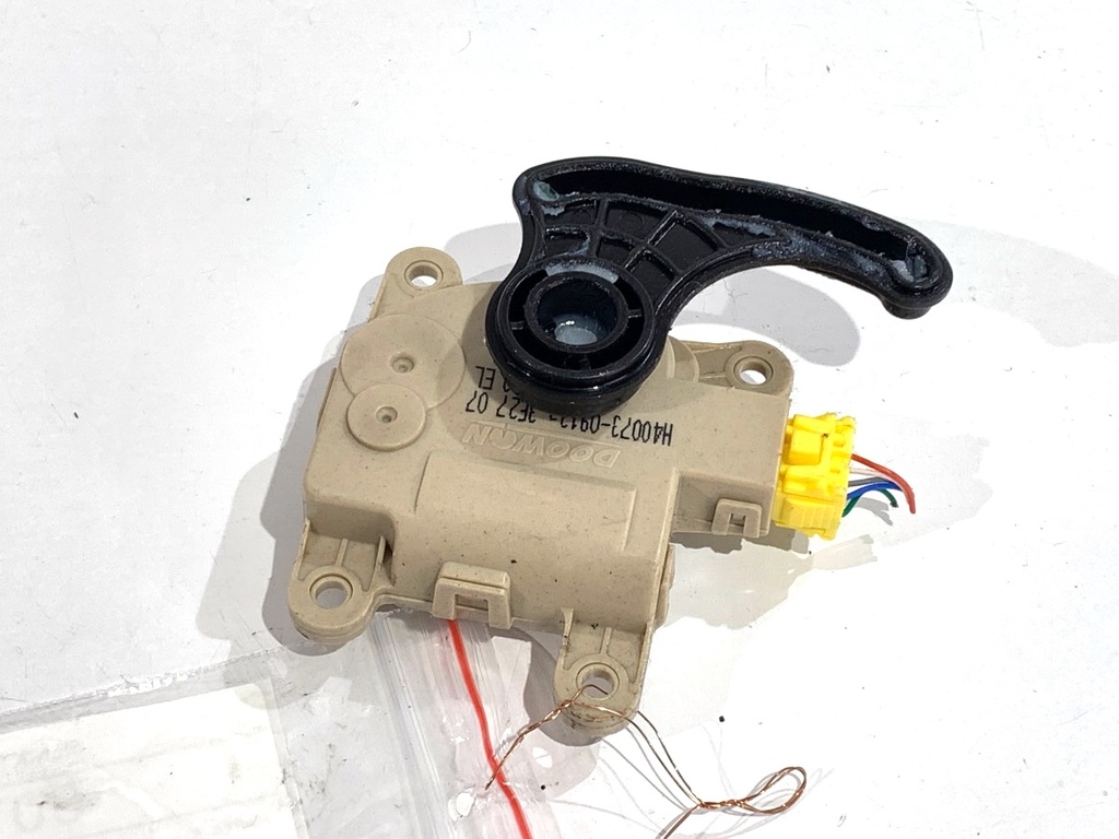 STARK-807225-1