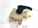 STARK-807225-1