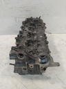 MTD-523570-1