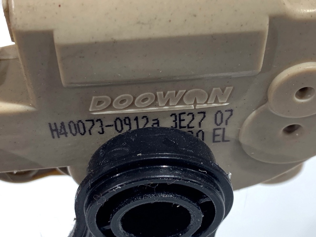 STARK-807225-3