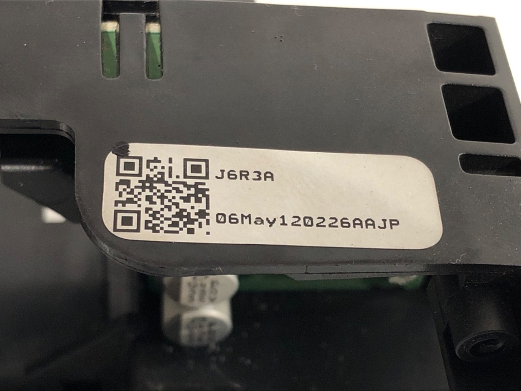 STARK-807394-3
