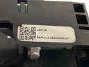 STARK-807394-3