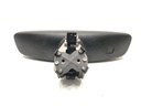 STARK-807561-1