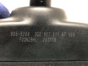 STARK-807561-4