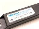 STARK-807951-2