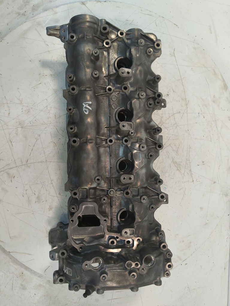 MTD-523570-3