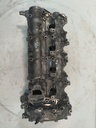MTD-523570-3