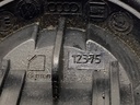STARK-808366-3