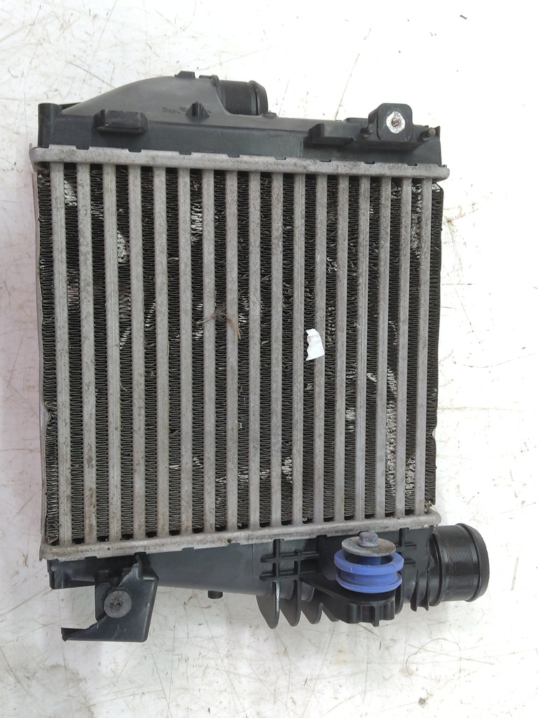 MTD-526482-4