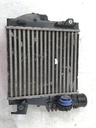 MTD-526482-4