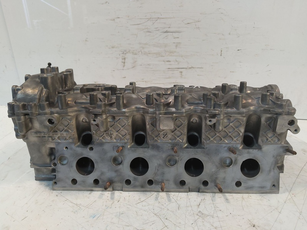 MTD-523570-4
