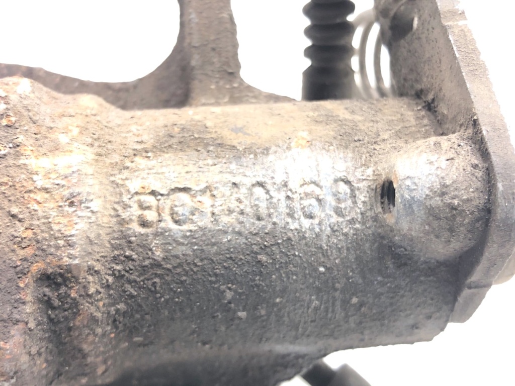 STARK-808905-3