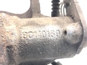 STARK-808905-3